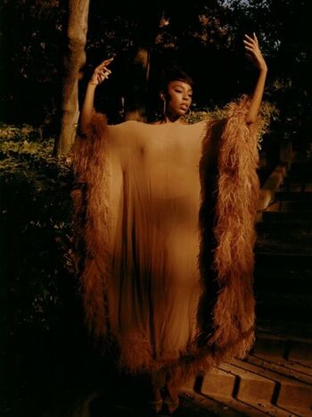 Full leaked Jessica williams private onlyfans photo