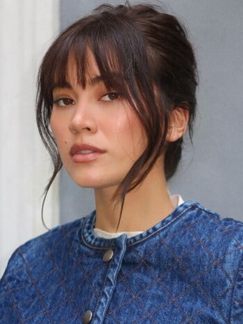 Full leaked Jessica yu li henwick page private onlyfans photo