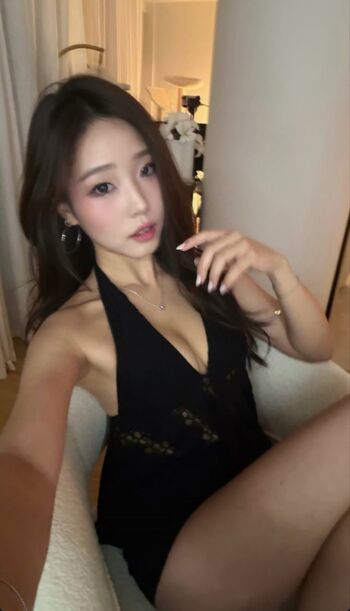 Jessica