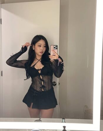 Jessica