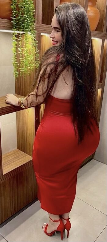 Full leaked Jessicamarialeitte private onlyfans photo