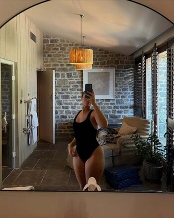 Full leaked Jessicvpimentel private onlyfans photo