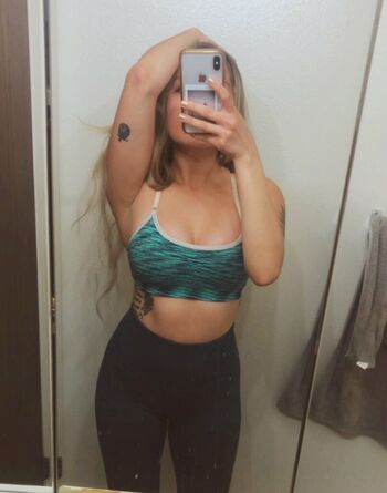 Full leaked Jesssanguiano page private onlyfans photo