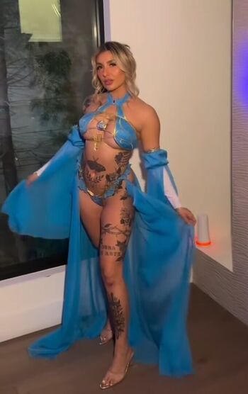 Full leaked Jesssanguiano page private onlyfans photo