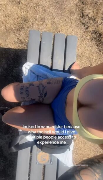 Full leaked Jesssanguiano private onlyfans photo