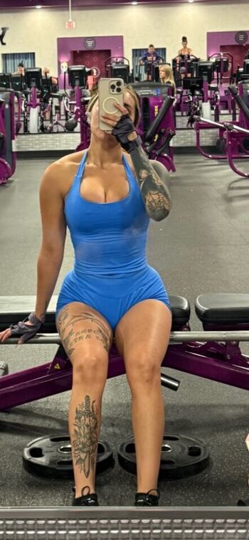 Full leaked Jesssanguiano private onlyfans photo
