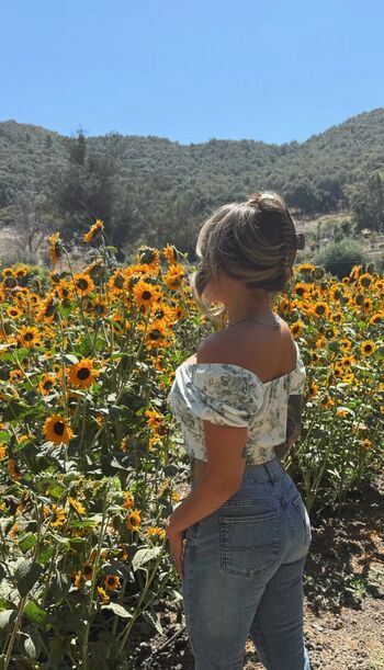 Full leaked Jesssanguiano private onlyfans photo