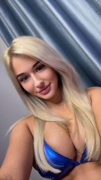 Full leaked Jessy j private onlyfans photo