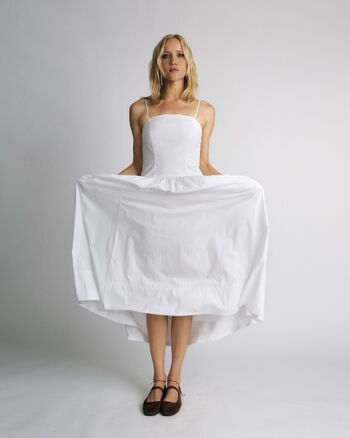 Full leaked Jessy schram private onlyfans photo