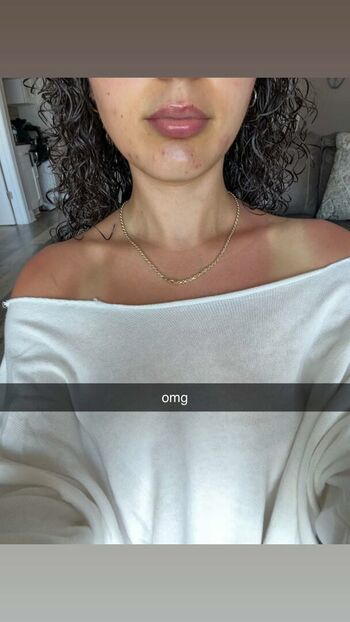 Full leaked Jezabzllz private onlyfans photo