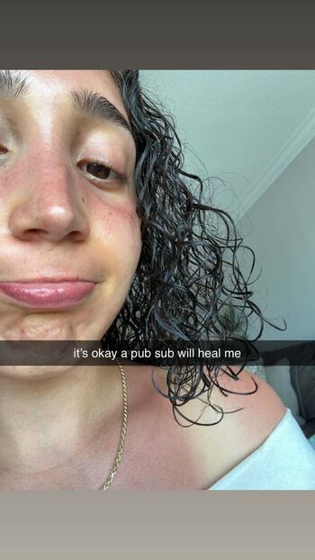 Full leaked Jezabzllz private onlyfans photo