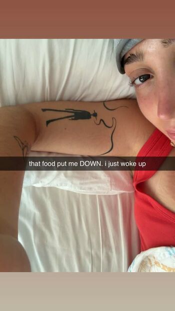 Full leaked Jezabzllz private onlyfans photo