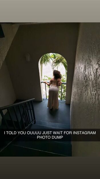 Full leaked Jezabzllz private onlyfans photo