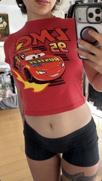Full leaked Jezabzllz private onlyfans photo