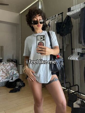 Full leaked Jezabzllz private onlyfans photo