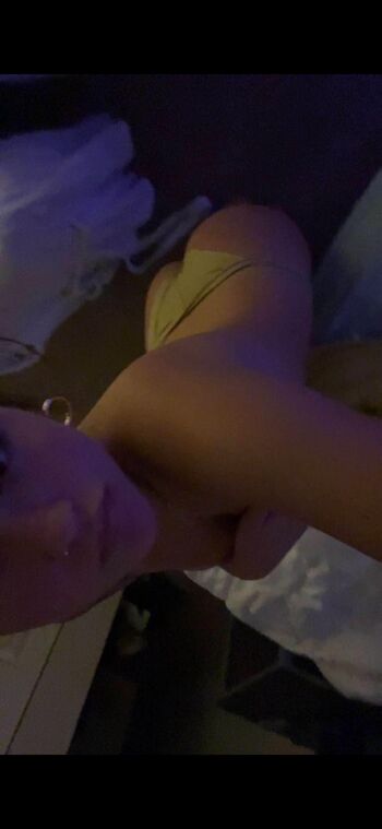 Full leaked Jfn private onlyfans photo