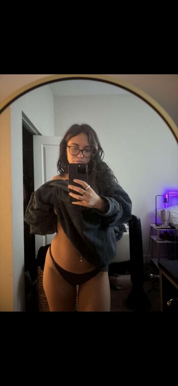 Full leaked Jfn private onlyfans photo