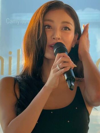 Jihyo