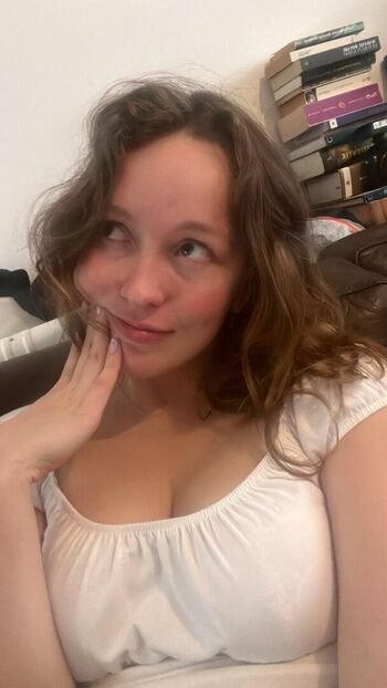 jinijane