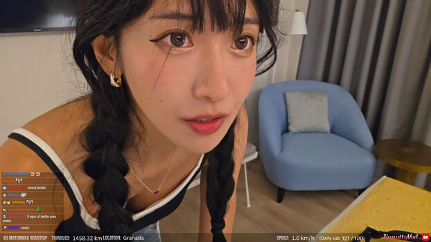 jinnytty