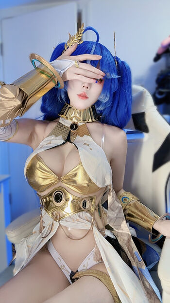 Jiu Yan