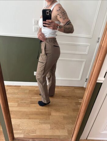 Full leaked Hycin/ private onlyfans photo