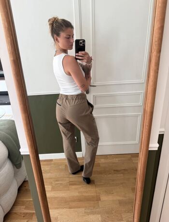 Full leaked Kimoraquin/ private onlyfans photo