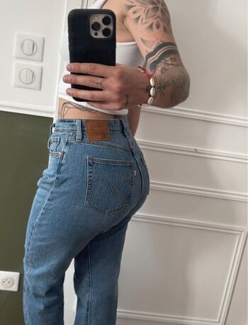 Full leaked Juu lynn/ private onlyfans photo
