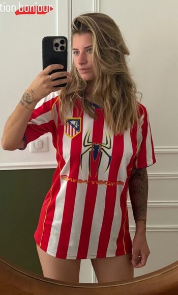 Full leaked Meko lilly/ private onlyfans photo
