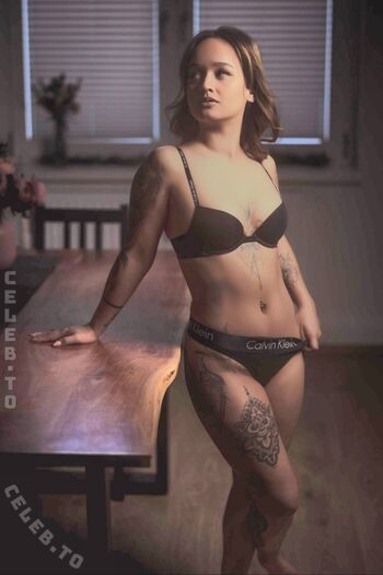 Full leaked Joana private onlyfans photo