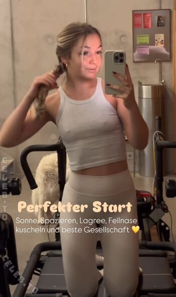 Full leaked Joana link private onlyfans photo