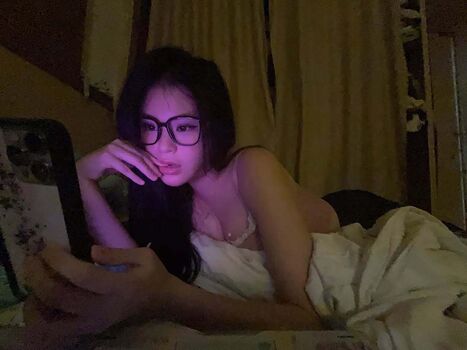 Full leaked Jocelyn private onlyfans photo