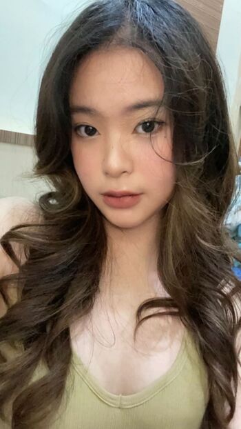 Full leaked Jocelyn private onlyfans photo