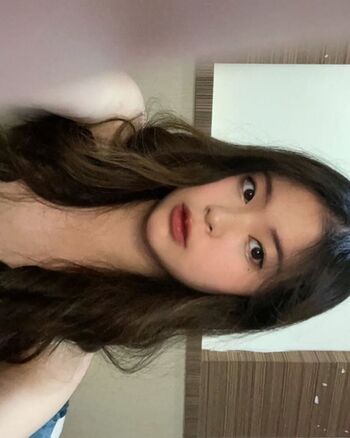 Full leaked Jocelyn private onlyfans photo