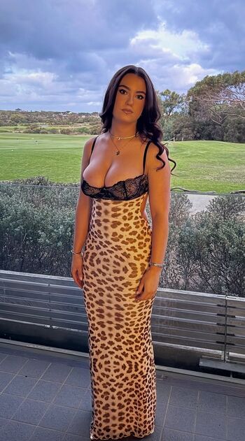 Full leaked Jodie l page private onlyfans photo