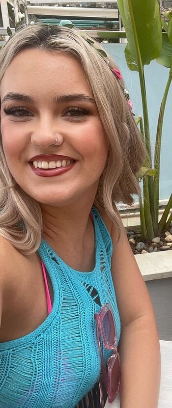 Full leaked Jodie l page private onlyfans photo