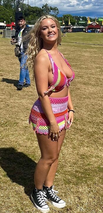 Full leaked Jodie l page private onlyfans photo