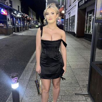 Full leaked Jodie l private onlyfans photo