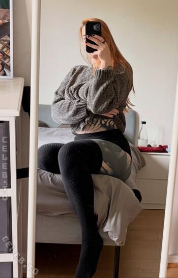 Full leaked Joeleen gi private onlyfans photo