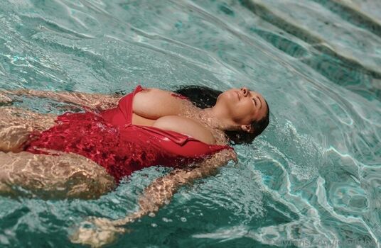 Full leaked Joey fisher page private onlyfans photo