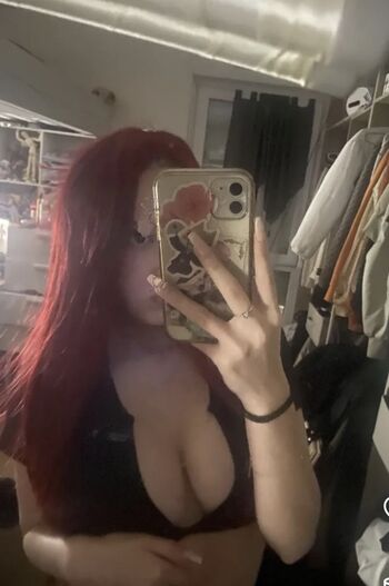 Joji19