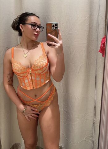 Full leaked Jordanloader private onlyfans photo