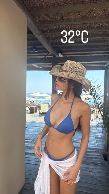 Full leaked Jori delli private onlyfans photo