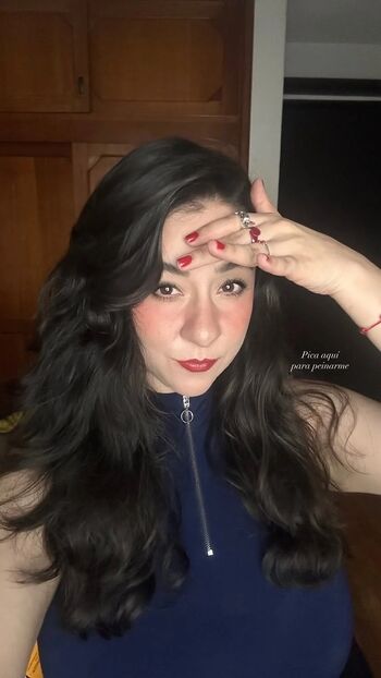 Full leaked Josahandry lia private onlyfans photo