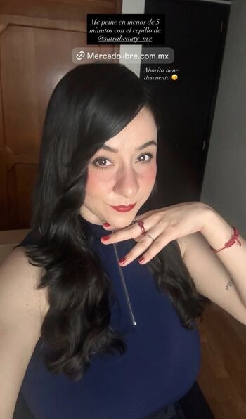 Full leaked Josahandry lia private onlyfans photo