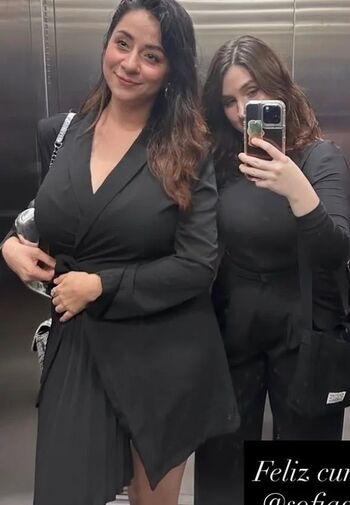 Full leaked Josahandry lia private onlyfans photo