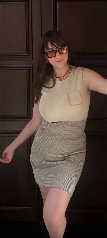 Full leaked Josahandry lia private onlyfans photo