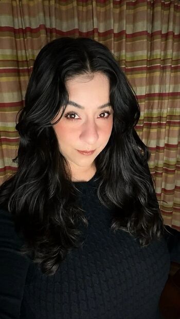 Full leaked Josahandry lia private onlyfans photo