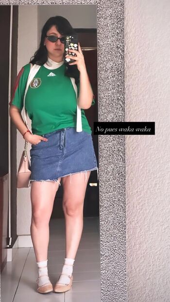 Full leaked Josahandry lia private onlyfans photo