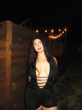 Full leaked Katerino/ private onlyfans photo